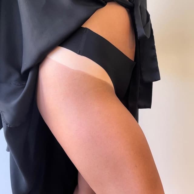 The Unlimited Experience at Elevated Beauty by Brie in Leroy, IL